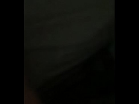 ❤️ ໂຮງຫມໍພະຍາບານຮ້ອນ bitch ເປັນມະເຮັງ ໜັງໂປ້ ຢູ່ທີ່ພວກເຮົາ lo.niceporn-tv.ru% ❌️