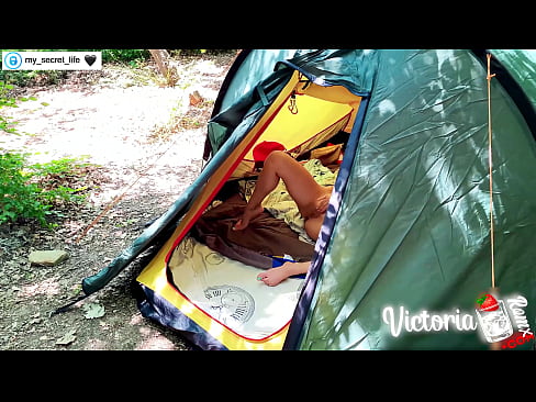❤️ ຖ່າຍໃນກ້ອງຖ່າຍຮູບ Passionate jerk off Stranger in a tent ໜັງໂປ້ ຢູ່ທີ່ພວກເຮົາ lo.niceporn-tv.ru% ❌️