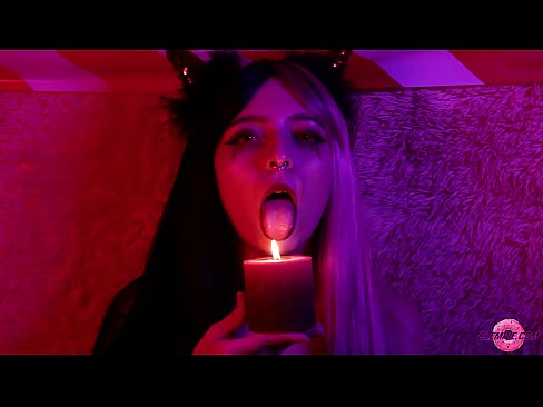 ❤️ ກະຕືລືລົ້ນ Blowjob ຈາກ Sexy Succubus ກັບການຕື່ມປາກ ໜັງໂປ້ ຢູ່ທີ່ພວກເຮົາ lo.niceporn-tv.ru% ❌️