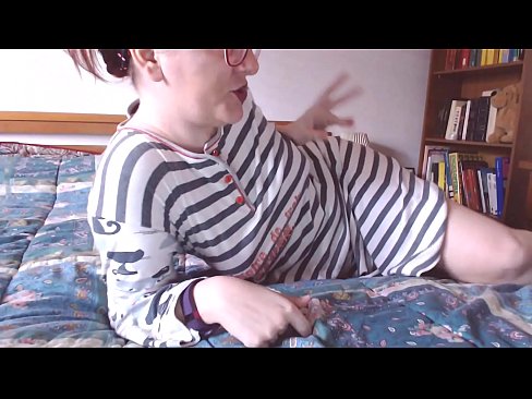 ❤️ ເອົາ cock ສີດໍາໃຫຍ່ນີ້ຢູ່ໃນປາກຂອງເຈົ້າສໍາລອງພຽງເລັກນ້ອຍ ໜັງໂປ້ ຢູ່ທີ່ພວກເຮົາ lo.niceporn-tv.ru% ❌️