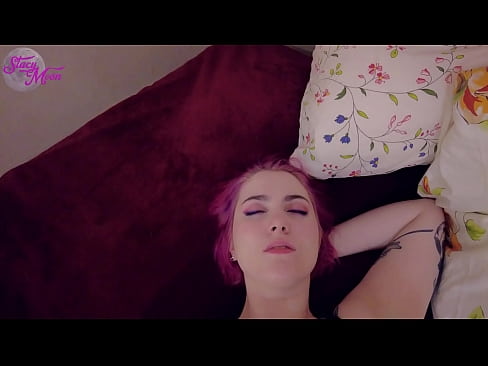 ❤️ ເພື່ອນຮ່ວມຫ້ອງຮຽນ Slutty ຂໍໃຫ້ຂ້າມ OBG ກັບນາງ, ດັ່ງນັ້ນພວກເຮົາ fucked ໂດຍບໍ່ມີການຖົງຢາງອະນາໄມ ໜັງໂປ້ ຢູ່ທີ່ພວກເຮົາ lo.niceporn-tv.ru% ❌️