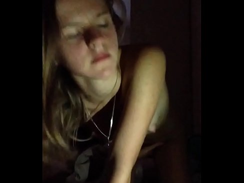 ❤️ ເດັກຍິງ masturbates ແລະ cums ໜັງໂປ້ ຢູ່ທີ່ພວກເຮົາ lo.niceporn-tv.ru% ❌️